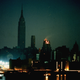 Image for article titled The Unlikely Story of One of the Biggest Blackouts In US History